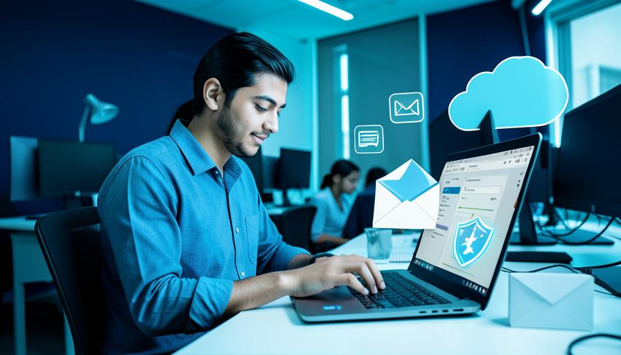 CSC Center / Cyber Cafe Course computer course training at NRK Computer Academy, Benipur